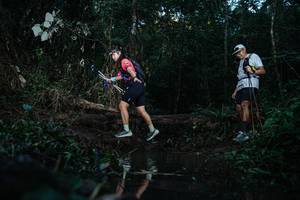 BIB: 
                            <button type="button" onclick="openModal(22440666)" class="btn btn-primary btn-sm float-right btn-popup" data-toggle="modal" data-target=".modal-high-quality">
                        <i class="fas fa-shopping-cart"></i> Add to Cart
                    </button>
                                            <button type="button" onclick="isThisMe(22440666, true)" class="btn btn-success btn-sm float-right btn-popup btn-isme hidden" data-toggle="tooltip" data-placement="bottom" title="นี่คือรูปของคุณใช่ไหม คลิกที่นี่เพื่อเอาเข้าอัลบั้ม">
                        <i class="fas fa-plus"></i> Add to album
                    </button>
                    <button type="button" onclick="isThisMe(22440666, false)" class="btn btn-warning btn-sm float-right btn-popup btn-isnotme hidden">
                        <i class="fas fa-ban"></i> Remove from album
                    </button>